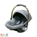 کریر لیو پرو بدنه طلایی