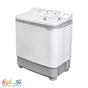 مینی واش دوقلو 3.5 کیلویی فریدولین مدل SWT35