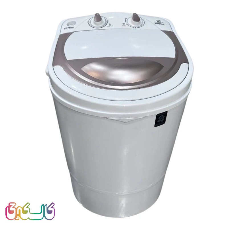 مینی واش 3 کیلویی فریدولین مدل SW30