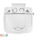 مینی واش 3.5 کیلویی فریدولین