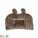 بالش شیردهی کرکره ای بی بی جوز