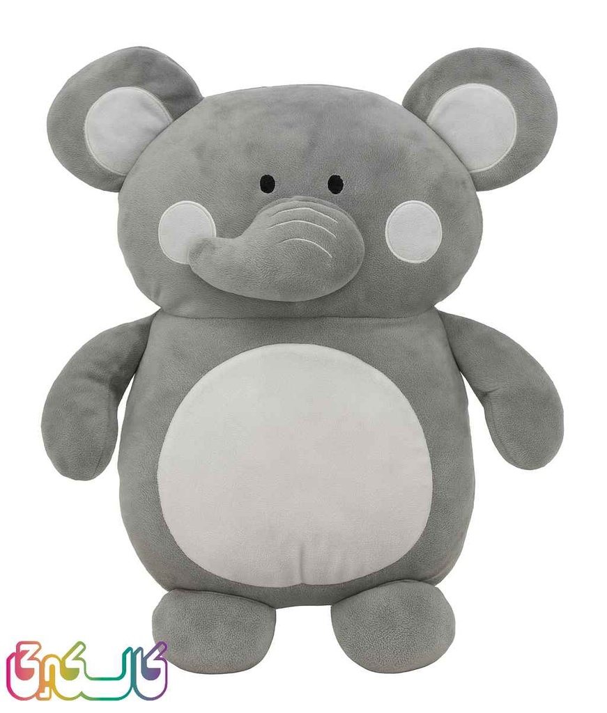 محافظ سر کوله ای کودک