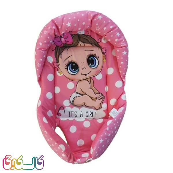 قنداق چاپی ستی بی بی