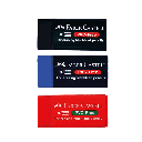 پاکن فابرکاستل 3 تایی