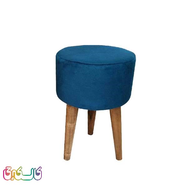 پاف جلو مبلی کودک