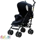 کالسکه عصایی دیبا پلاس