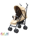 کالسکه عصایی دیبا پلاس