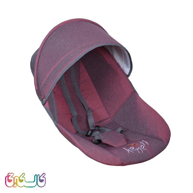 تشک کریر مارال