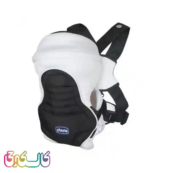 آغوشی سه حالته چیکو مدل Soft & Dream