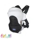 آغوشی سه حالته چیکو مدل Soft & Dream