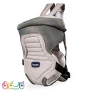 آغوشی سه کاره کوکالو مدل soft & dream