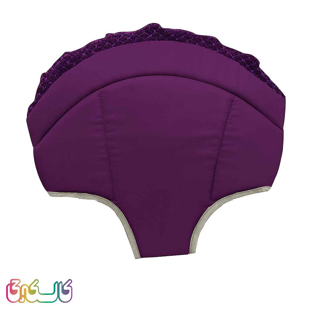 تشک روروئک روما وانکس