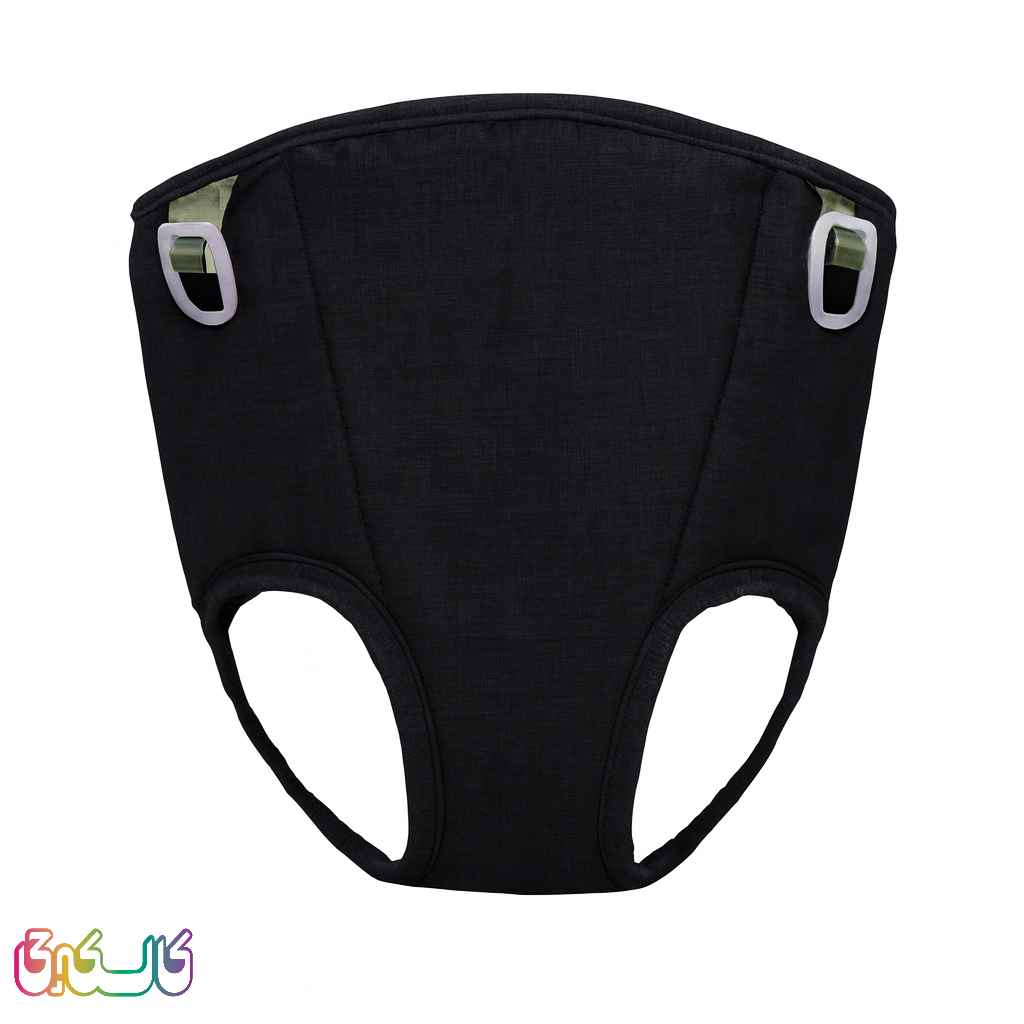 تشک روروئک تاپ لنین