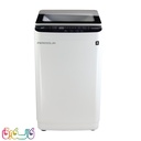 مینی واش اوتوماتیک 3/8 کیلویی فریدولین