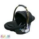 اسکلت کریر کودک لیو پرو