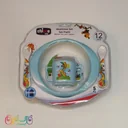 سرویس غذاخوری 5 تکه وکیوم نوبی چیکو