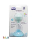 شیر دوش دستی سر سیلیکونی چيكو کد 65