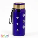 فلاسک آب کودک طرح دار کد 14