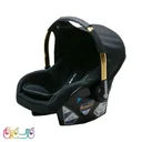 کریر کودک هیرو پرو بدنه طلایی