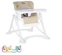 صندلی غذاخوری کودک زویه کد 110-z