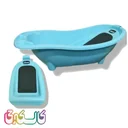 وان و آسان شور کودک مدل چیکو بیبی کد 650