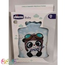 کیسه آب ژله ای مخمل چیکو کد 164