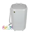 مینی واش 4.2 کیلویی لوکسینو مدل LMW4200