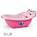 وان حمام کودک تاتیا مدل میکی موس