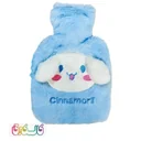 کیسه آب گرم کودک هلو کیتی و دوستانش