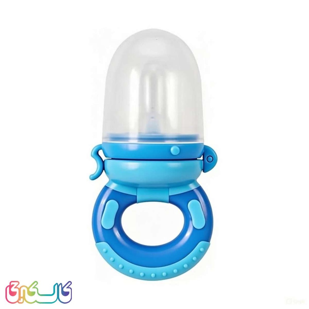 پستانک عصاره خوری کودک بی بی‌ لند 285