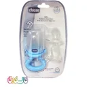 پستانک میوه‌ خوری چیکو بیبی