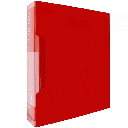 کلیر بوک ۱۰۰ برگ A4