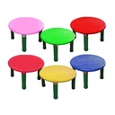 میز کودک مدل چیکو