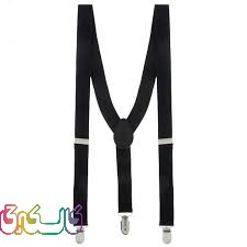 ساسبند ماری