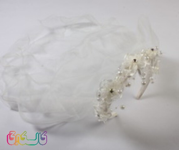 تل سر دخترانه