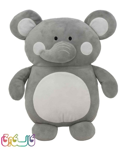 محافظ سر کوله ای کودک