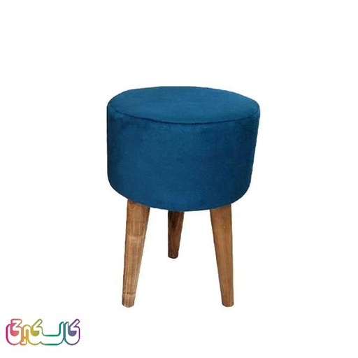 پاف جلو مبلی کودک