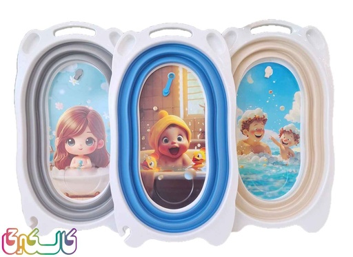 وان حمام تاشو یوشیتا