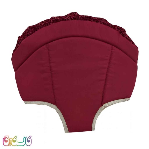 تشک روروئک روما وانکس