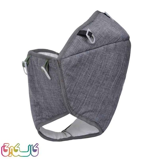 تشک روروئک کودک تاپ تین