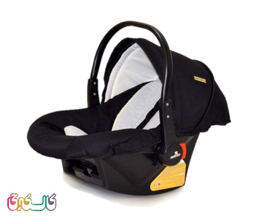 اسکلت کریر کودک دی جی