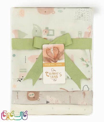 خشک کن سلفونی نی نی کوچولو کد ۱۶۱