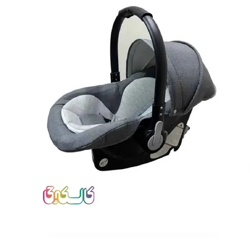 کریر ملورین مدل آرکا