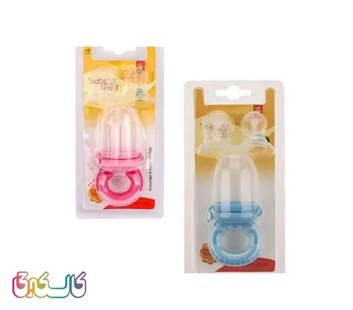 پستانک عصاره خوری کودک بی بی‌ لند 285