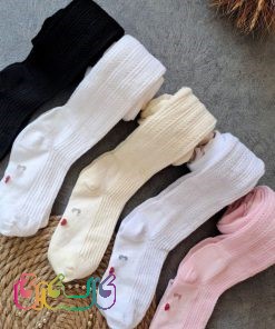 جوراب شلواری برند پنگوئن