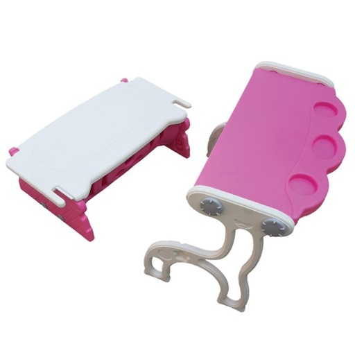 میز تحریر جادویی کودک