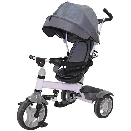 سه چرخه کودک مدل بنلی