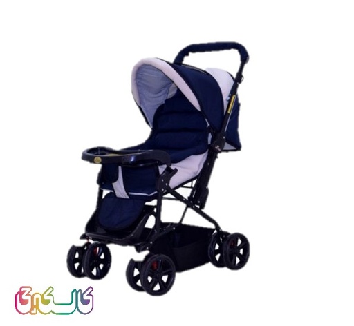 کالسکه کودک مدل 239