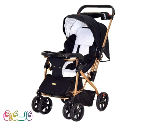 کالسکه کودک مدل 3009