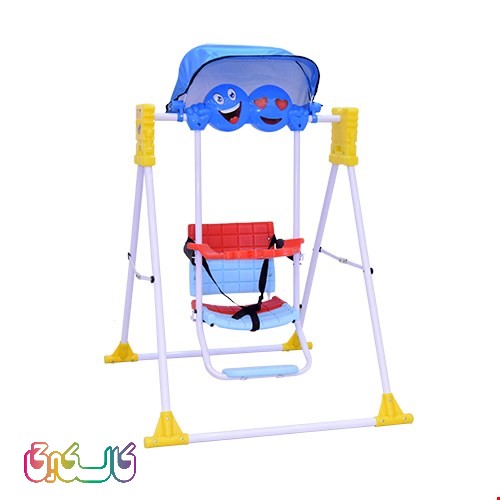 تاب حیاطی ارابه مدل باتیس